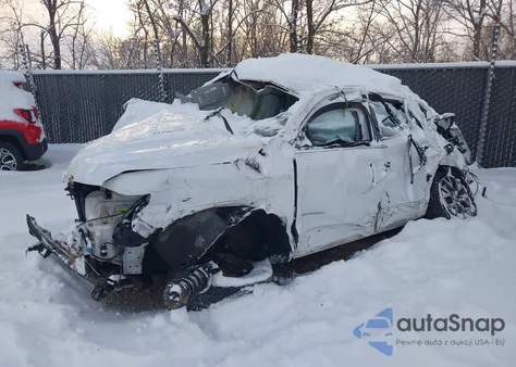 2020 GMC Acadia Fwd Sle из США, поврежденный, VIN 1GKKNKLS9LZ152303